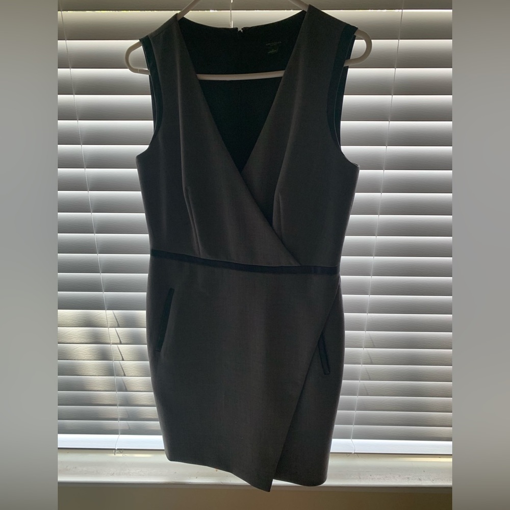 Ann Taylor Dress